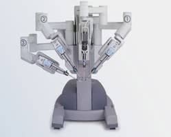 Slider image (3) Manipal Vattikuti Institute Of Robotic Surgery